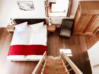 Brunnenhof Randersacker - das Kleine Hotel fotoÄŸrafÄ±