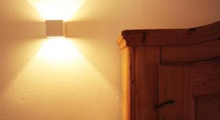 Brunnenhof Randersacker - das Kleine Hotel fotoÄŸrafÄ±