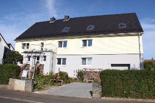 mein kleinHOTEL Herbstein fotoÄŸrafÄ±