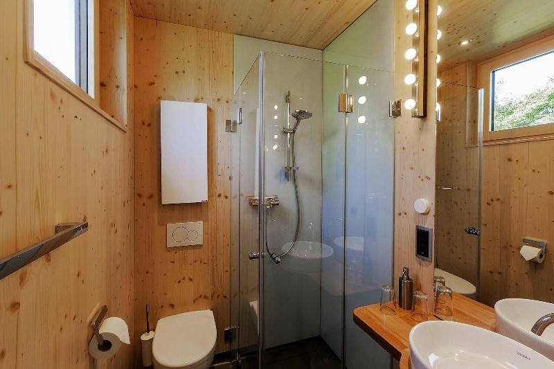 mein kleinHOTEL Herbstein - Oda