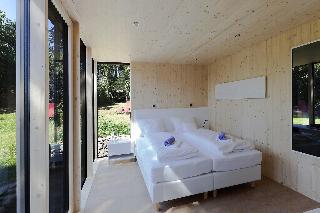 mein kleinHOTEL Herbstein fotoÄŸrafÄ±