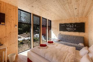 mein kleinHOTEL Herbstein fotoÄŸrafÄ±