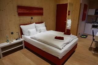 mein kleinHOTEL Herbstein fotoÄŸrafÄ±