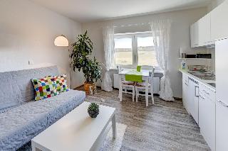 mein kleinHOTEL Herbstein fotoÄŸrafÄ±