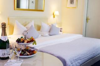 Hotel Dalberg fotoÄŸrafÄ±