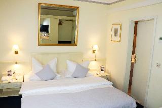 Hotel Dalberg fotoÄŸrafÄ±
