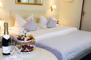 Hotel Dalberg fotoÄŸrafÄ±