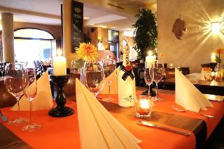 Hotel Dalberg fotoÄŸrafÄ±