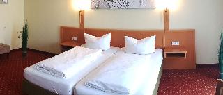 Hotel Residence fotoÄŸrafÄ±