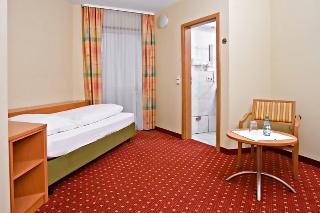 Hotel Residence fotoÄŸrafÄ±