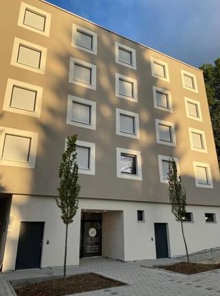 a2 Hotels Wernau fotoÄŸrafÄ±