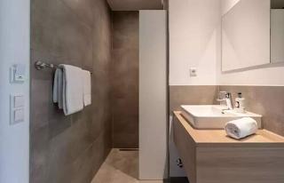 a2 Hotels Wernau fotoÄŸrafÄ±
