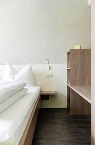 a2 Hotels Wernau fotoÄŸrafÄ±