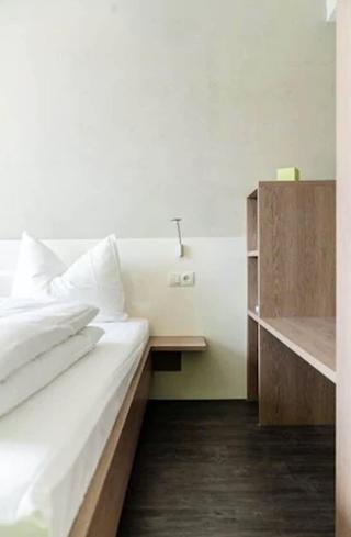 a2 Hotels Wernau fotoÄŸrafÄ±