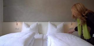 a2 Hotels Wernau fotoÄŸrafÄ±