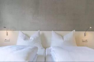 a2 Hotels Wernau fotoÄŸrafÄ±
