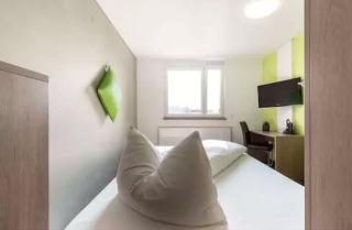 a2 Hotels Wernau fotoÄŸrafÄ±