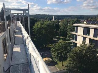 a2 Hotels Wernau fotoÄŸrafÄ±