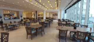 TOLIP Resort El Galala Majestic fotoÄŸrafÄ±