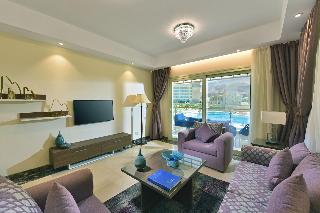 TOLIP Resort El Galala Majestic fotoÄŸrafÄ±