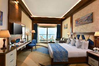 TOLIP Resort El Galala Majestic fotoÄŸrafÄ±