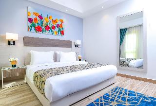 TOLIP Resort El Galala Majestic fotoÄŸrafÄ±