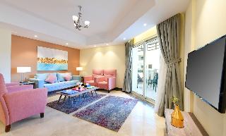 TOLIP Resort El Galala Majestic fotoÄŸrafÄ±