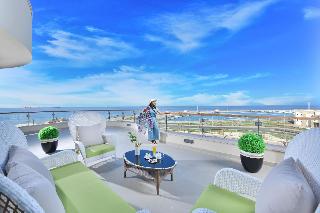 TOLIP Resort El Galala Majestic fotoÄŸrafÄ±