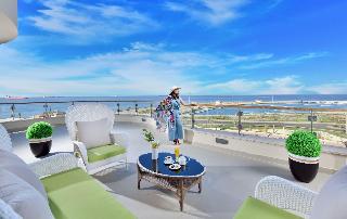 TOLIP Resort El Galala Majestic fotoÄŸrafÄ±