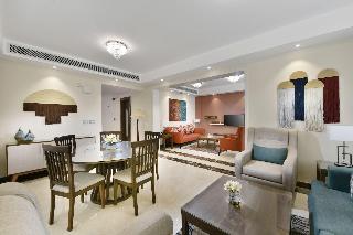TOLIP Resort El Galala Majestic fotoÄŸrafÄ±