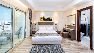 TOLIP Resort El Galala Majestic fotoÄŸrafÄ±
