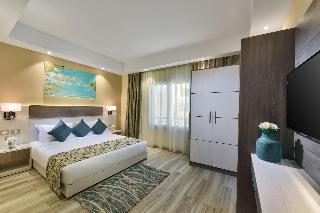 TOLIP Resort El Galala Majestic fotoÄŸrafÄ±