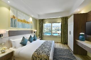 TOLIP Resort El Galala Majestic fotoÄŸrafÄ±