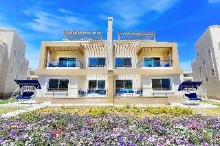 TOLIP Resort El Galala Majestic fotoÄŸrafÄ±
