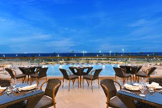 TOLIP Resort El Galala Majestic fotoÄŸrafÄ±