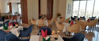 TOLIP Resort El Galala Majestic fotoÄŸrafÄ±