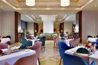 TOLIP Resort El Galala Majestic fotoÄŸrafÄ±