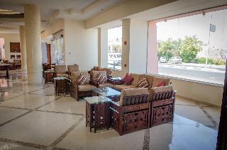 Zahabia Resort & Hotel fotoÄŸrafÄ±