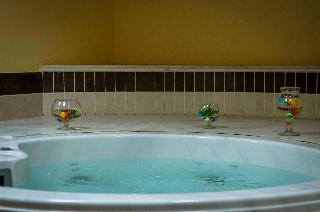 Zahabia Resort & Hotel fotoÄŸrafÄ±