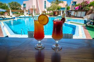 Zahabia Resort & Hotel fotoÄŸrafÄ±