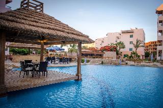 Zahabia Resort & Hotel fotoÄŸrafÄ±