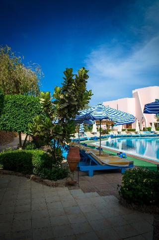 Zahabia Resort & Hotel fotoÄŸrafÄ±