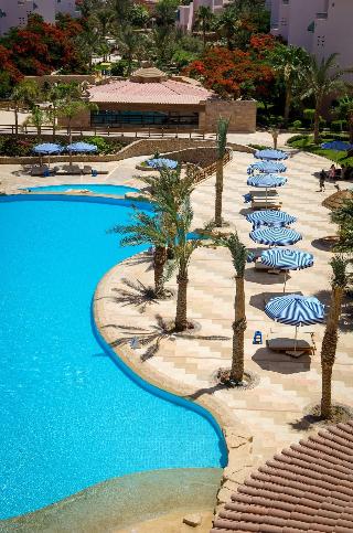 Zahabia Resort & Hotel fotoÄŸrafÄ±