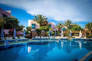 Zahabia Resort & Hotel fotoÄŸrafÄ±