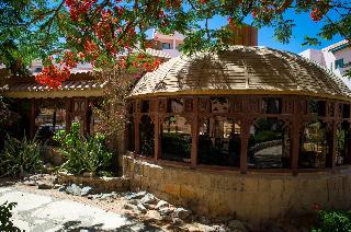 Zahabia Resort & Hotel fotoÄŸrafÄ±