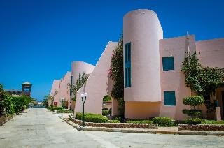 Zahabia Resort & Hotel fotoÄŸrafÄ±
