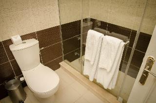 Zahabia Resort & Hotel fotoÄŸrafÄ±