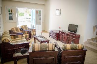 Zahabia Resort & Hotel fotoÄŸrafÄ±