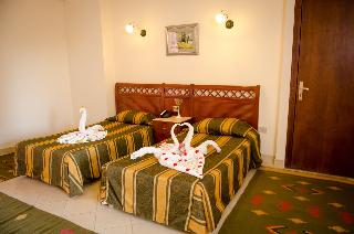 Zahabia Resort & Hotel fotoÄŸrafÄ±