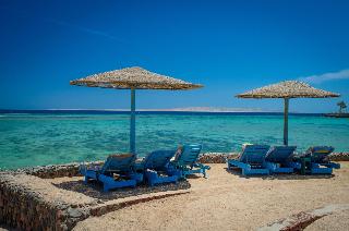 Zahabia Resort & Hotel fotoÄŸrafÄ±
